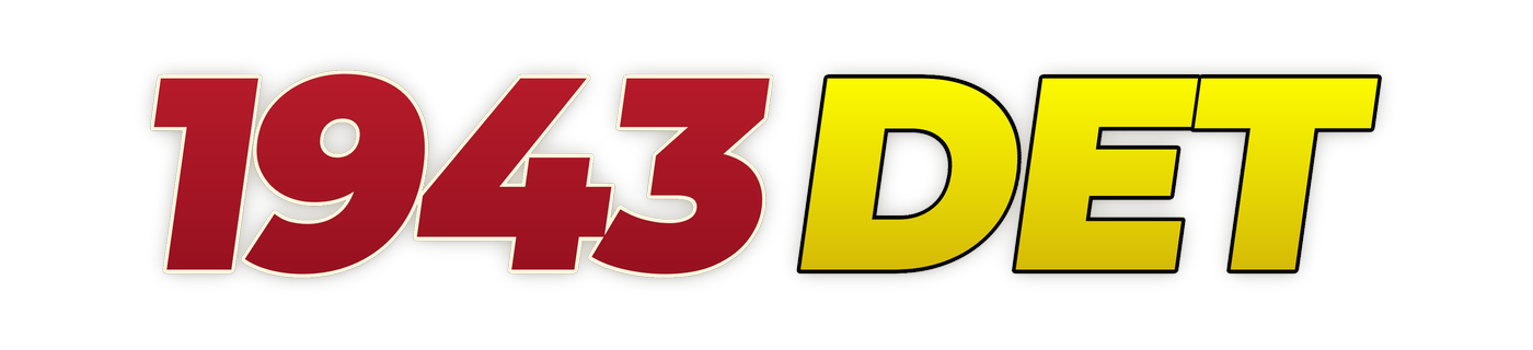 1943det